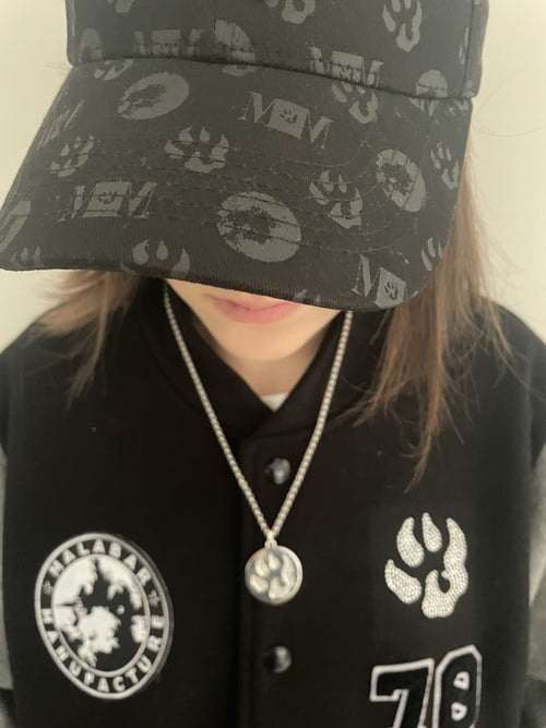 Bonnets & Casquettes