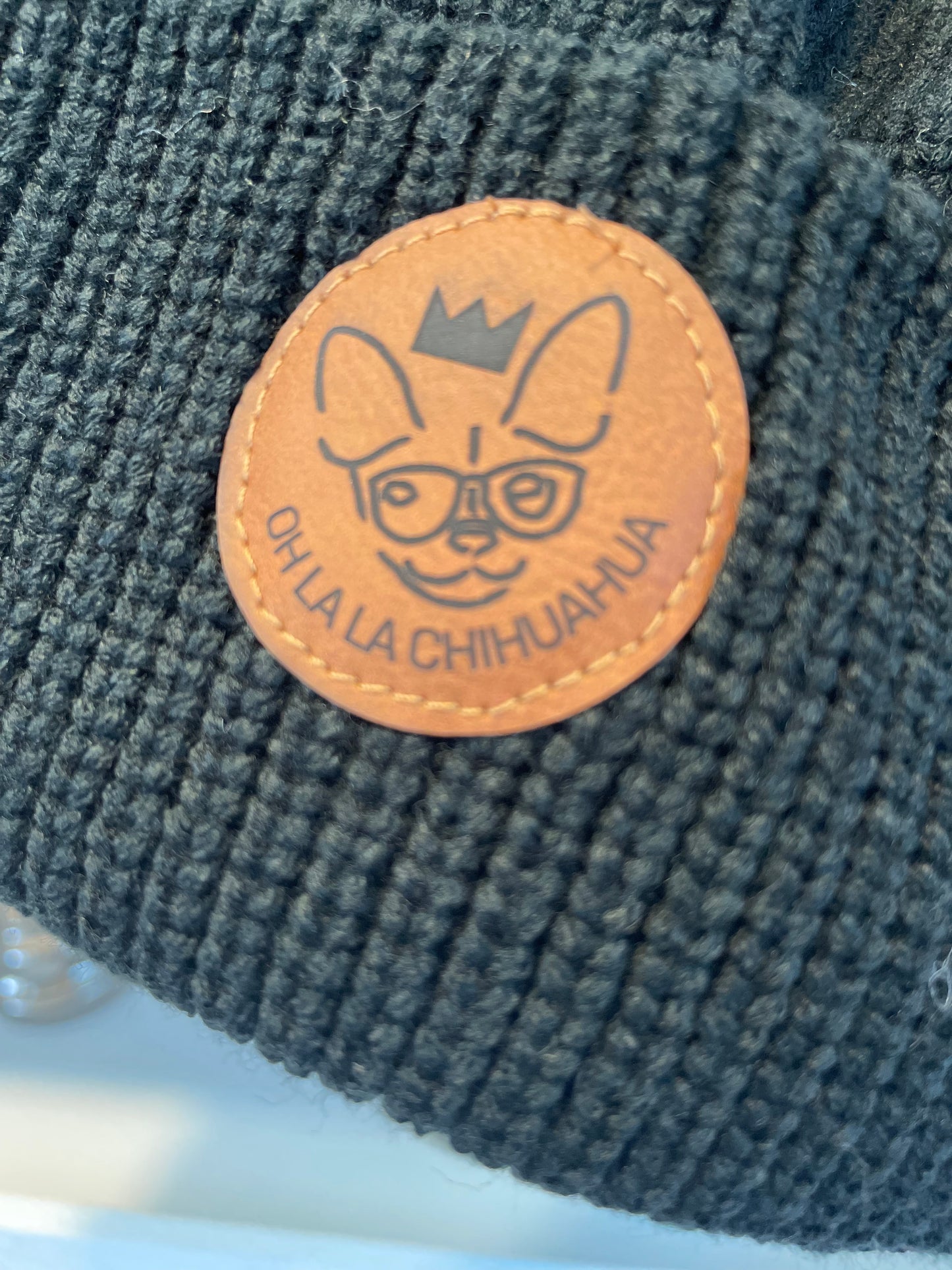 L'hiver n'a jamais été aussi stylé !