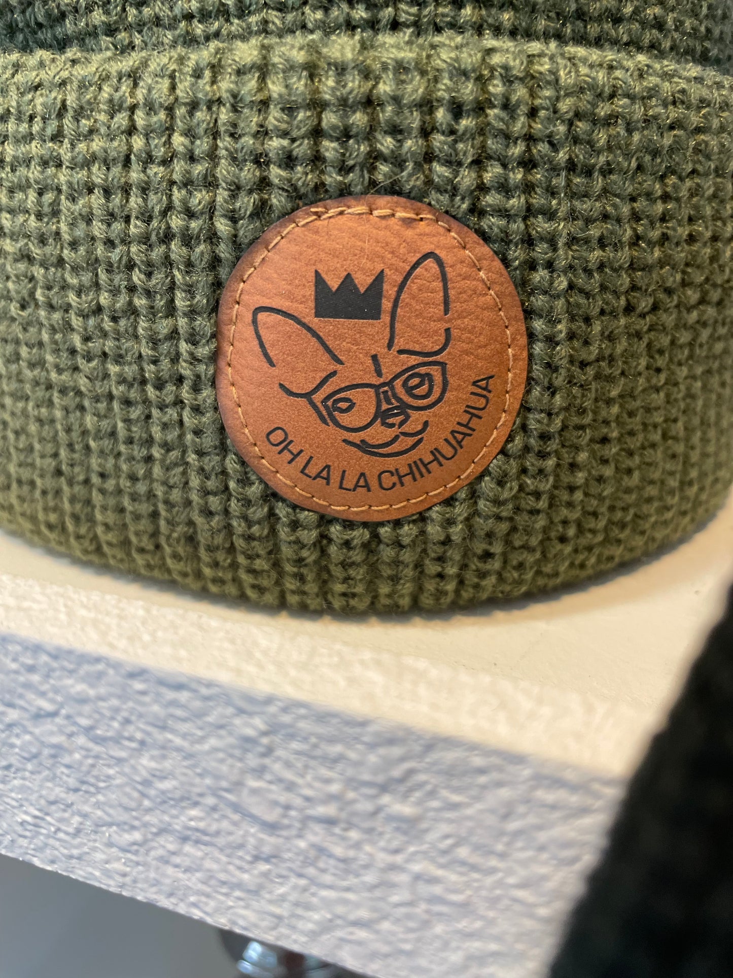L'hiver n'a jamais été aussi stylé !