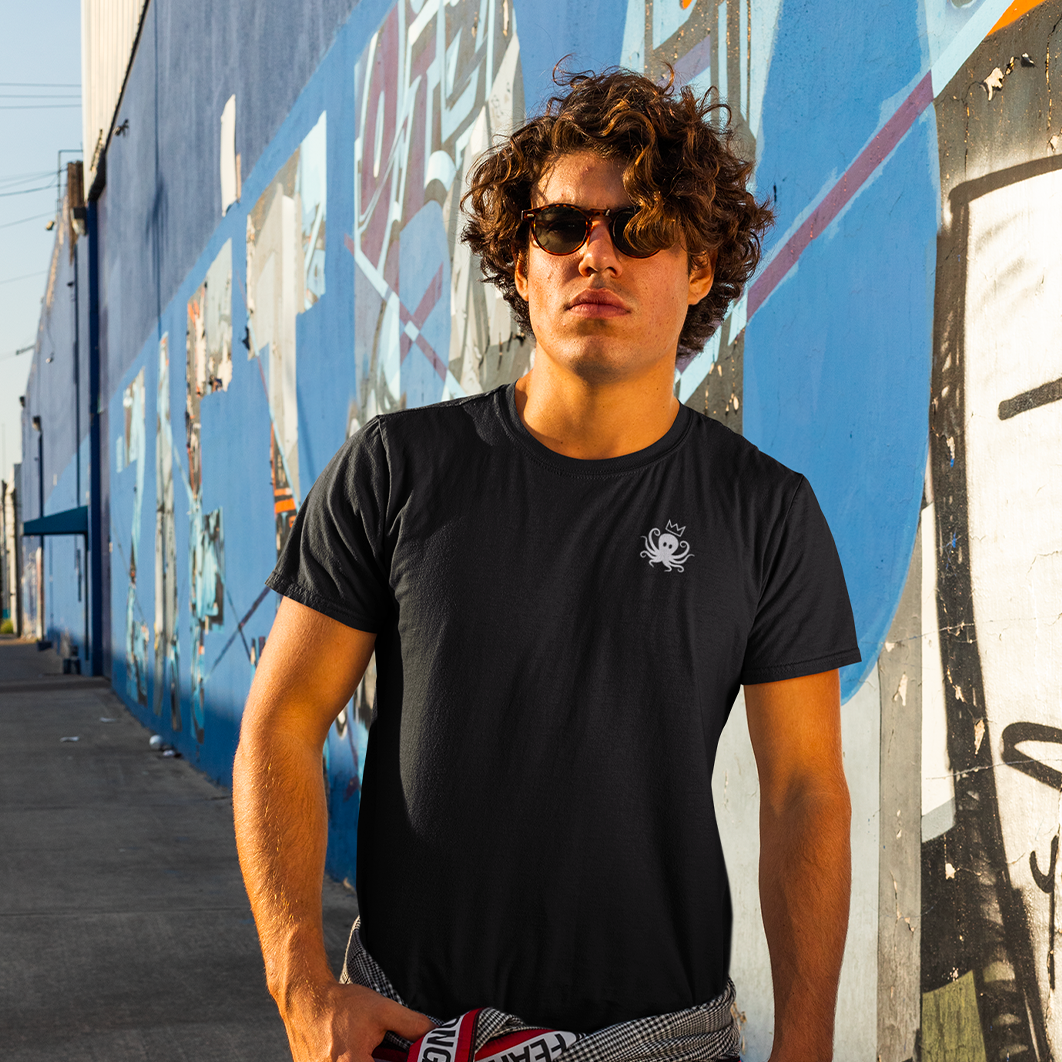 Tee-shirts by Reinert Design
