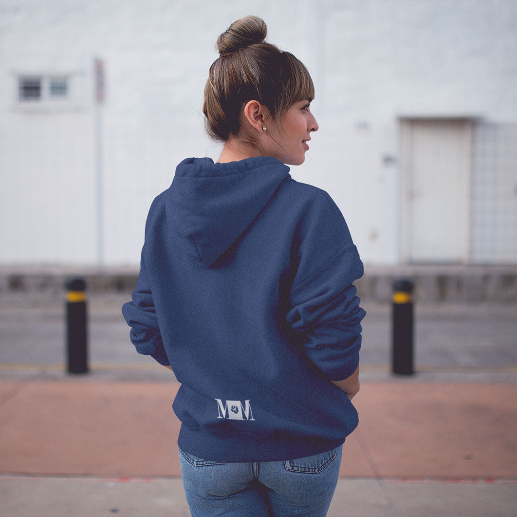 "Street" by Malabar Manufacture V.1