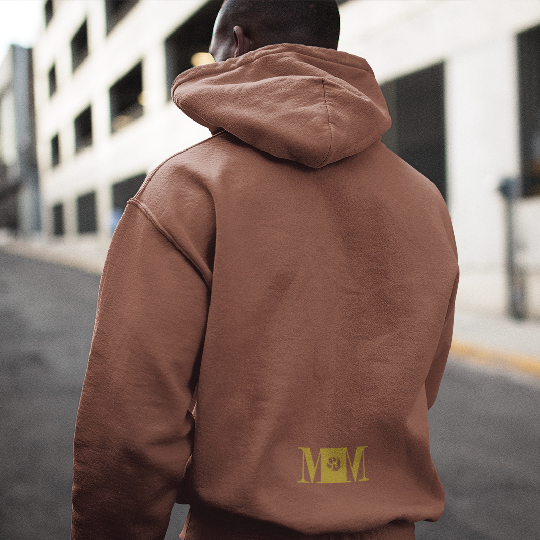 "City" by Malabar Manufacture V.1