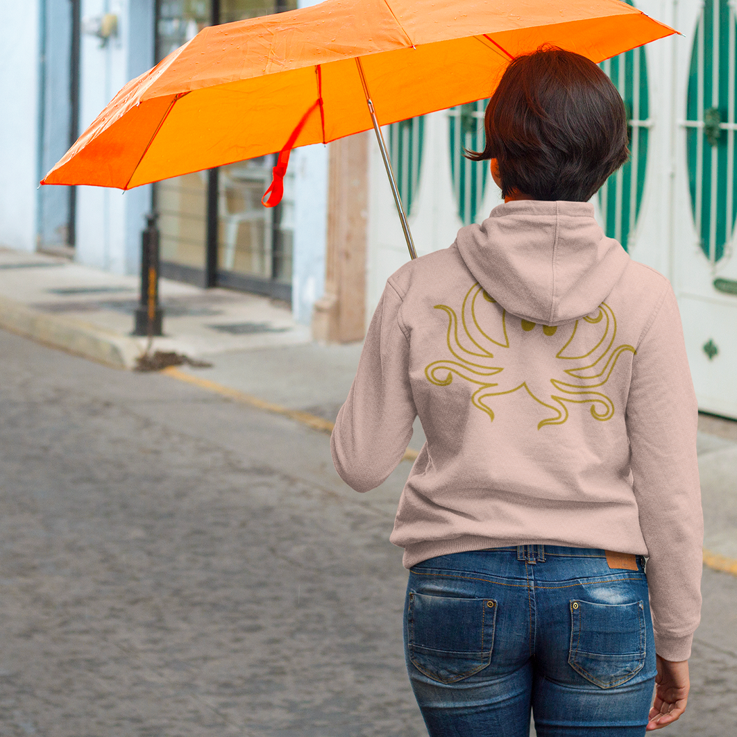 "Street" by Reinert Design V.11