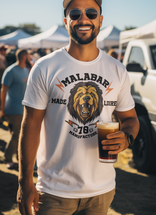 Tee-shirts