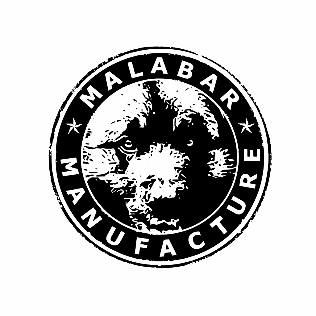 Malabar Manufacture