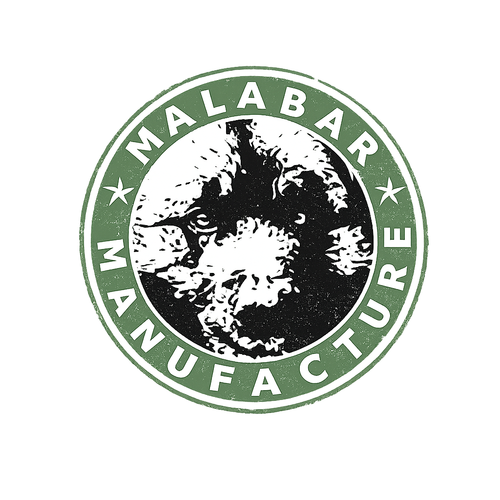 Malabar Manufacture