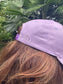 Casquette Logo "pieuvre, poulpe" by Malabar Manufacture