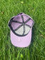 Casquette Logo "pieuvre, poulpe" by Malabar Manufacture