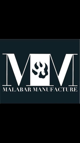 Logo MM