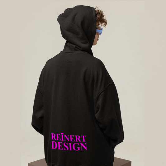 "Elegance" by Reinert Design V.8
