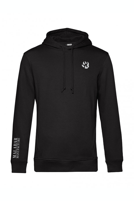 "Elegance" by Malabar Manufacture V.1