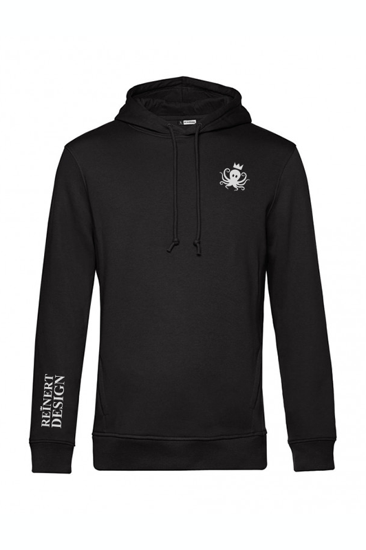 "Elegance" by Reinert Design V.6