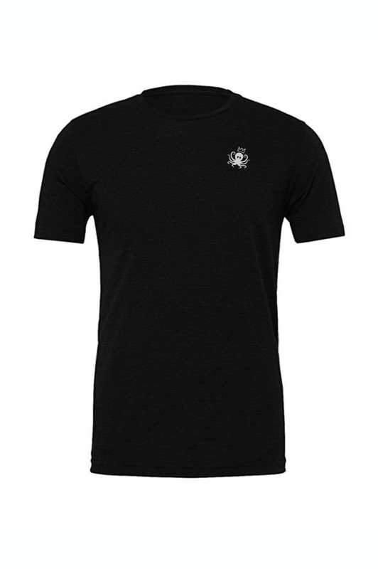 Tee-shirts by Reinert Design