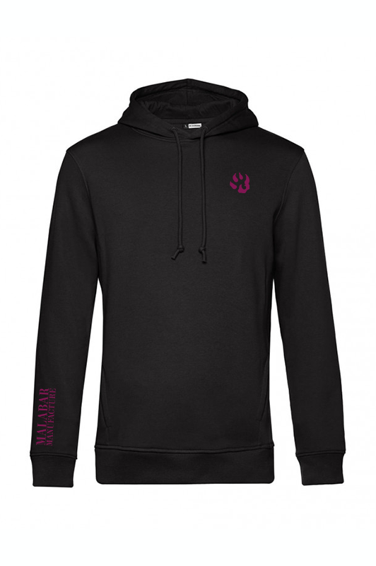 "Elegance" by Malabar Manufacture V.1