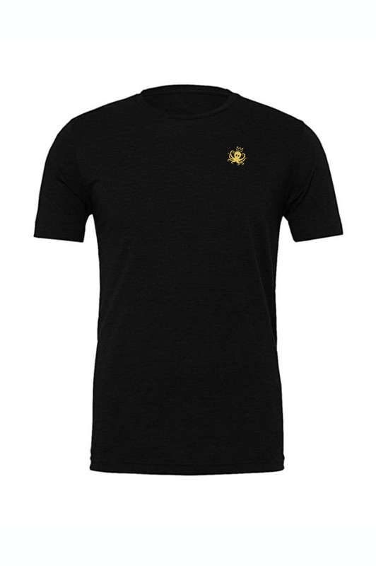 Tee-shirts by Reinert Design