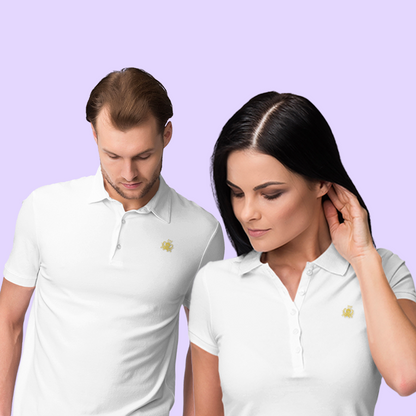 Polos by Reinert Design